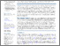 [thumbnail of Geophysical Research Letters - 2026 - Salmayenti - Tropical Peatland Restoration Reduces Fire Occurrence.pdf]