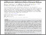 [thumbnail of Global Ecology and Biogeography - 2026 - Ascenzi - WaterLANDS  A Database of Carbon Stocks  GHG Fluxes and Biodiversity.pdf]
