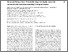 [thumbnail of bg-22-6057-2025.pdf]