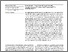 [thumbnail of s41467-025-64305-1 (1).pdf]