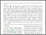 [thumbnail of PACOB.pdf]