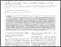 [thumbnail of Trans Inst British Geog - 2026 - Anderson - Geography and  The New.pdf]