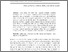 [thumbnail of social-analysis-sa700101.pdf]