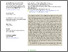 [thumbnail of rstb20250024.pdf]