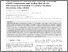 [thumbnail of Adv Eng Mater - 2026 - Krohn - The Influence of Field‐Assisted Sintering Technology  FAST  Temperature and Cooling Rate on.pdf]