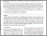 [thumbnail of designing-a-collective-prototype-of-future-(sub)tropical-science.pdf]