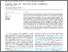 [thumbnail of 1-s2.0-S0010027726002398-main]
