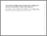 [thumbnail of erag363.pdf]