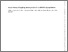 [thumbnail of qrag029.pdf]