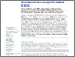 [thumbnail of elife-109392-v1.pdf]