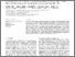 [thumbnail of 1-s2.0-S1359645426005811-main.pdf]