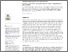 [thumbnail of Theta oscillations tag episodic memories for sleep-dependent consolidation.]