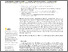[thumbnail of Enhancing the Photovoltaic Efficiency of Insub0.2subGasub0.8subNGaN Quantum Well Intermediate Band Solar Cells Using Combine.pdf]