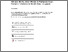 [thumbnail of WeJustDieQuietlyWomensPathwaysfromDomesticViolencetoDeathRowinUganda.pdf]