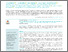 [thumbnail of ERJ Open Res-2026-Schofield-00984-2025.pdf]