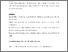[thumbnail of Manuscript and figure legends_revised.pdf]