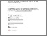[thumbnail of Learning by doing  the legacy of 1918 for female German antifascists.pdf]
