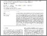 [thumbnail of 1-s2.0-S2666154326002656-main.pdf]