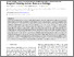 [thumbnail of Real-Time Tool Detection in Laparoscopic Datasets for Surgical Training in Low-Resource Settings.pdf]