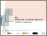 [thumbnail of The Heritage Re-made.pdf]