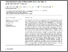 [thumbnail of 1-s2.0-S2212420926003407-main.pdf]