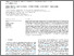 [thumbnail of 1-s2.0-S0010027726002337-main]
