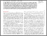 [thumbnail of sciadv.aed6875]