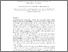 [thumbnail of manuscript.pdf]