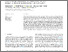 [thumbnail of 1-s2.0-S2214367X26001316-main.pdf]