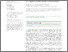 [thumbnail of fenvs-13-1634148.pdf]