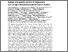 [thumbnail of dyad018.pdf]