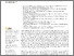 [thumbnail of biology-13-00954 (1).pdf]