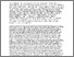 [thumbnail of 2026.03.03.26347427v2.full.pdf]