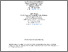[thumbnail of Rethinking Imitation Strategy JM Accepted Version.pdf]