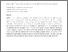 [thumbnail of DCM Alternatives for use in Steglich.pdf]