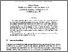 [thumbnail of CTRS.90]
