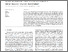 [thumbnail of Encapsulation of quercetin in pullulan-coated zein nanoparticles.pdf]