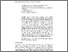 [thumbnail of caadria2025_498_Investigating The Impact of Balcony Design on Indoor Visual Comfort .pdf]
