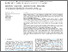 [thumbnail of The effects of multi-session resistance exercise on cognitive function in.pdf]