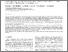 [thumbnail of 1-s2.0-S2773157X25002462-main.pdf]