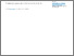 [thumbnail of Arenas-Calle_2024_Environ._Res.__Food_Syst._1_021001.pdf]