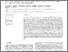 [thumbnail of 1-s2.0-S0378377423002354-main.pdf]