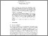 [thumbnail of Non-fiction installation -splnproc1703_mac.pdf]