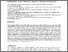 [thumbnail of Main Manuscript Revision.pdf]