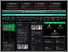 [thumbnail of A low-bandwidth tele-mentoring platform for resource-limited settings.pdf]