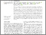 [thumbnail of d6sc01202g.pdf]