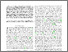 [thumbnail of _Trieste_Sheffield__Parallel_packs_ (14).pdf]