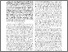 [thumbnail of tsp24_2_final.pdf]