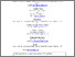 [thumbnail of MIR MNEs Climate 2026.pdf]