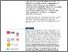 [thumbnail of Der Kardiologe SDI 2026.pdf]